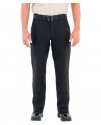 Tactix Tactical Pants